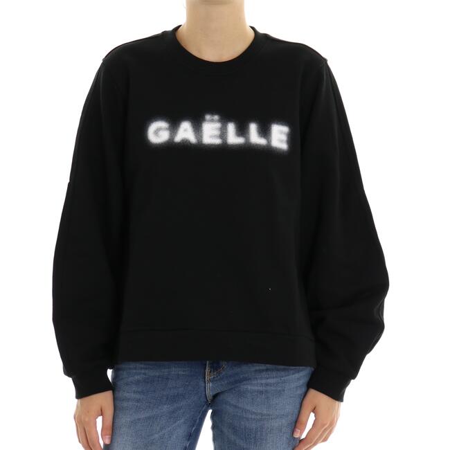 FELPA LOGO GAELLE - Mad Fashion | img vers.1300x/